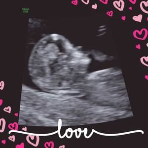 Meet your Posher, Janelle